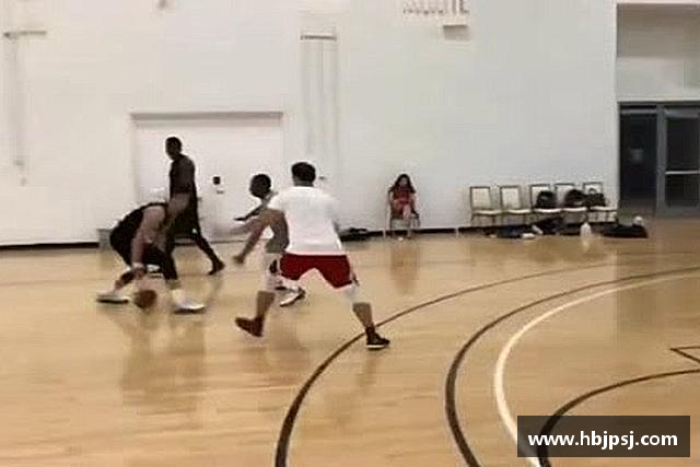 认识必一·运动